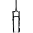 RockShox Pike Ultimate Charger 2.1 RC2 Fork 27.5" Boost 130mm 44mm DebonAir+ Tapered glossy black