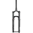 RockShox Pike Ultimate Charger 3 RC2 Fork 27.5" Boost 140mm 37mm DebonAir+ Tapered glossy black