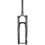 RockShox Pike Ultimate Charger 3 RC2 Fork 27.5" Boost 140mm 44mm DebonAir+ Tapered glossy black
