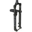 RockShox Sid Select Charger RL Remote Suspension Fork 29" Boost 120mm 44mm DebonAir Tapered black