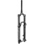 RockShox ZEB Select Charger RC Suspension Fork 27.5" Boost 170mm 44mm DebonAir+ Tapered, czarny