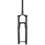 RockShox ZEB Select Charger RC Verende vork 27.5" Boost 170 mm 44 mm DebonAir+ conisch, zwart