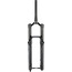 RockShox ZEB Select Charger RC Verende vork 27.5" Boost 170 mm 44 mm DebonAir+ conisch, zwart