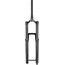 RockShox ZEB Select Charger RC Suspension Fork 27.5" Boost 190mm 44mm DebonAir+ Tapered, czarny