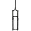 RockShox ZEB Select Charger RC Verende vork 27.5" Boost 190 mm 44 mm DebonAir+ conisch, zwart