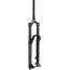 RockShox ZEB Select Charger RC Suspension Fork 29" Boost 170mm 44mm DebonAir+ Tapered black