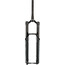RockShox ZEB Select Charger RC Suspension Fork 29" Boost 170mm 44mm DebonAir+ Tapered black