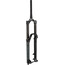 RockShox ZEB Select Charger RC Suspension Fork 29" Boost 190mm 44mm DebonAir+ Tapered black