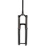 RockShox ZEB Select Charger RC Suspension Fork 29" Boost 190mm 44mm DebonAir+ Tapered black