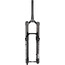 RockShox ZEB Ultimate Charger 3 RC2 Suspension Fork 27.5" Boost 170mm 44mm DebonAir+ Tapered black