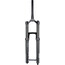 RockShox ZEB Ultimate Charger 3 RC2 Suspension Fork 27.5" Boost 180mm 44mm DebonAir+ Tapered black
