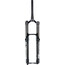 RockShox ZEB Ultimate Charger 3 RC2 Suspension Fork 29" Boost 190mm 44mm DebonAir+ Tapered black