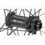 DT Swiss H 1900 Spline Ratchet Set 27.5" 15x110/12x148mm Boost 6-Bolt 35mm for SRAM XD 