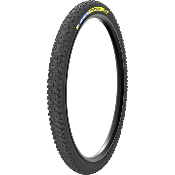Michelin Force XC2 Racing Line Folding Tyre 29x2.10" TLR