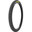 Michelin Force XC2 Racing Line Folding Tyre 29x2.25" TLR
