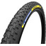 Michelin Force XC2 Racing Line Folding Tyre 29x2.25" TLR