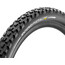 Pirelli Scorpion E-MTB M Faltreifen 29x2.60" TLR schwarz