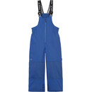 Kamik Winkie Pantalones de invierno Niños, azul
