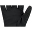 Mizuno BT Running Handschuhe schwarz