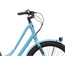 Benno Bikes eJoy 5i Easy On blau