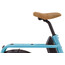 Benno Bikes RemiDemi 9D Easy On, bleu
