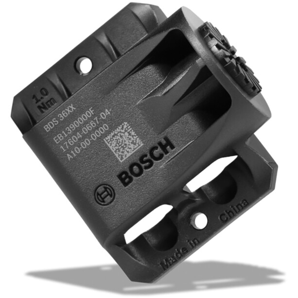 Bosch Adapter for 1-armsholder 