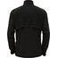 Odlo Zeroweight Pro Warm Reflect Jacket Men black