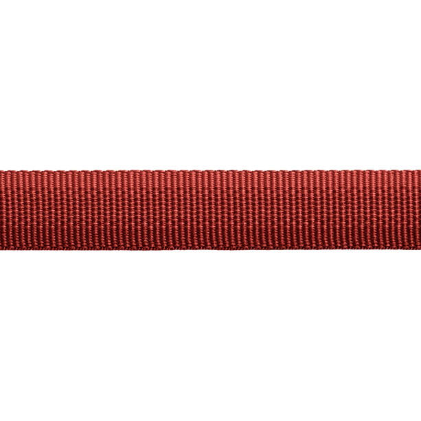 Ruffwear Front Range Leiband, rood
