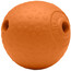 Ruffwear Huckama Hundespielzeug orange