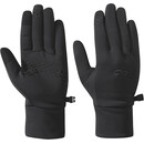 Outdoor Research Vigor Midweight Sensor Handschoenen Heren, zwart