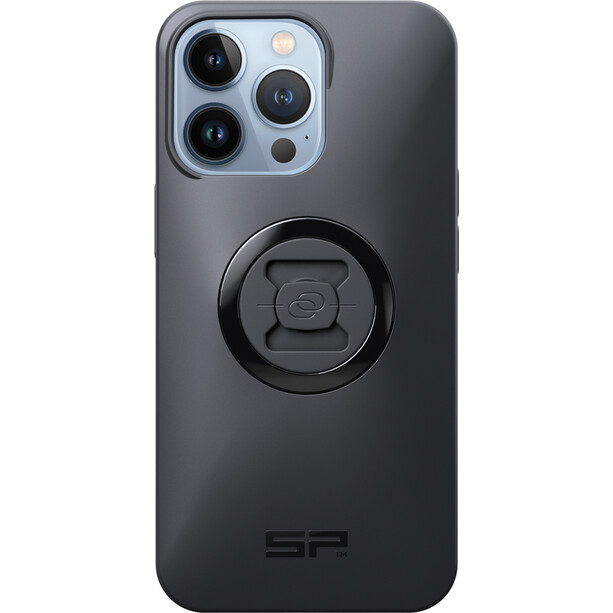 SP Connect Smartphone Case iPhone 13 Pro
