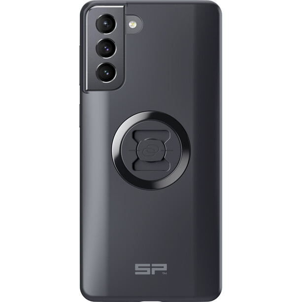 SP Connect Custodia per smartphone Samsung S21+