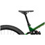 Norco Bicycles Fluid FS 1 grün