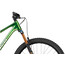 Norco Bicycles Fluid FS 1 grün
