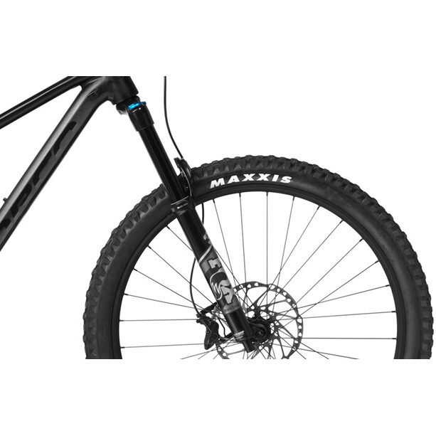 Norco Bicycles Sight A2 29" schwarz