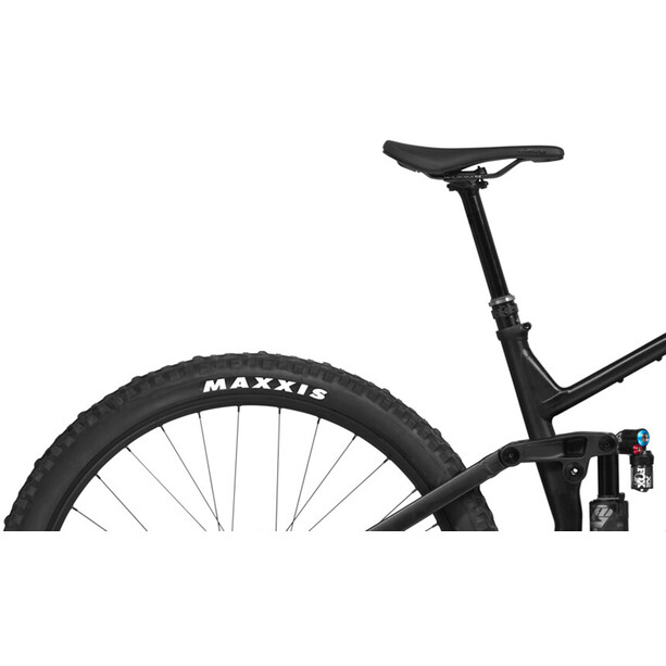 Norco Bicycles Sight A2 29" schwarz