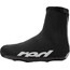 Red Cycling Products Stormer Überschuhe schwarz