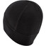 Föhn Merino Hat, czarny