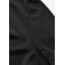 Föhn Merino Camisa interior de manga larga Mujer, negro