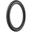 Pirelli Scorpion E-MTB S Neumático plegable 29x2.60" HyperWall TLR, negro