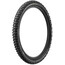 Pirelli Scorpion Enduro M Folding Tyre 29x2.40" HardWall TLR