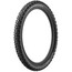 Pirelli Scorpion Enduro S Neumático plegable 29x2.40" HardWall TLR, negro