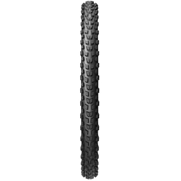 Pirelli Scorpion Trail S Neumático plegable 29x2.40" ProWall TLR
