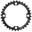 SPECIALITES TA Chinook Chainring 42T 11-speed Middle 4-Arm 104BCD