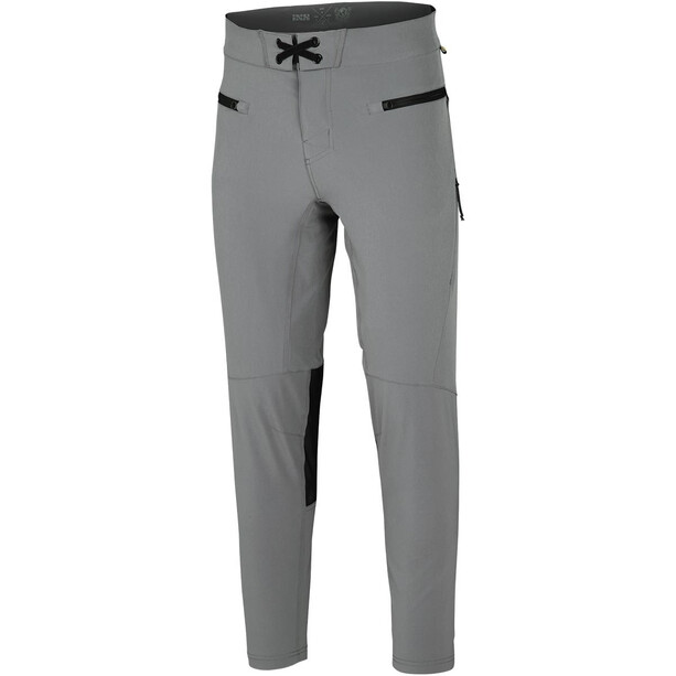 IXS Flow XTG Pantalon, gris
