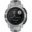 Garmin Instinct 2S Smartwatch GPS, grigio