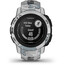 Garmin Instinct 2S GPS Smartwatch grau