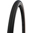SCHWALBE G-One Allround Vouwband 700x35C Performance RaceGuard TLE