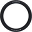 SCHWALBE Wicked Will Folding Tyre 27.5x2.40" Performance Addix TwinSkin TL