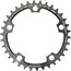 Miche Compact Chainring 33T 10-speed Inner 110BCD